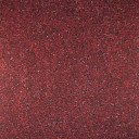 Ковровая плитка Tapisom XL 21 Red xl 21 419702105 00915  | FLOORDEALER